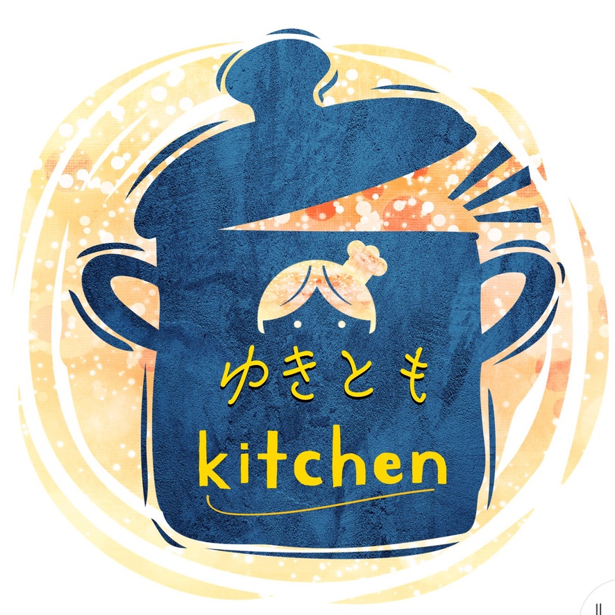 ゆきともkitchen